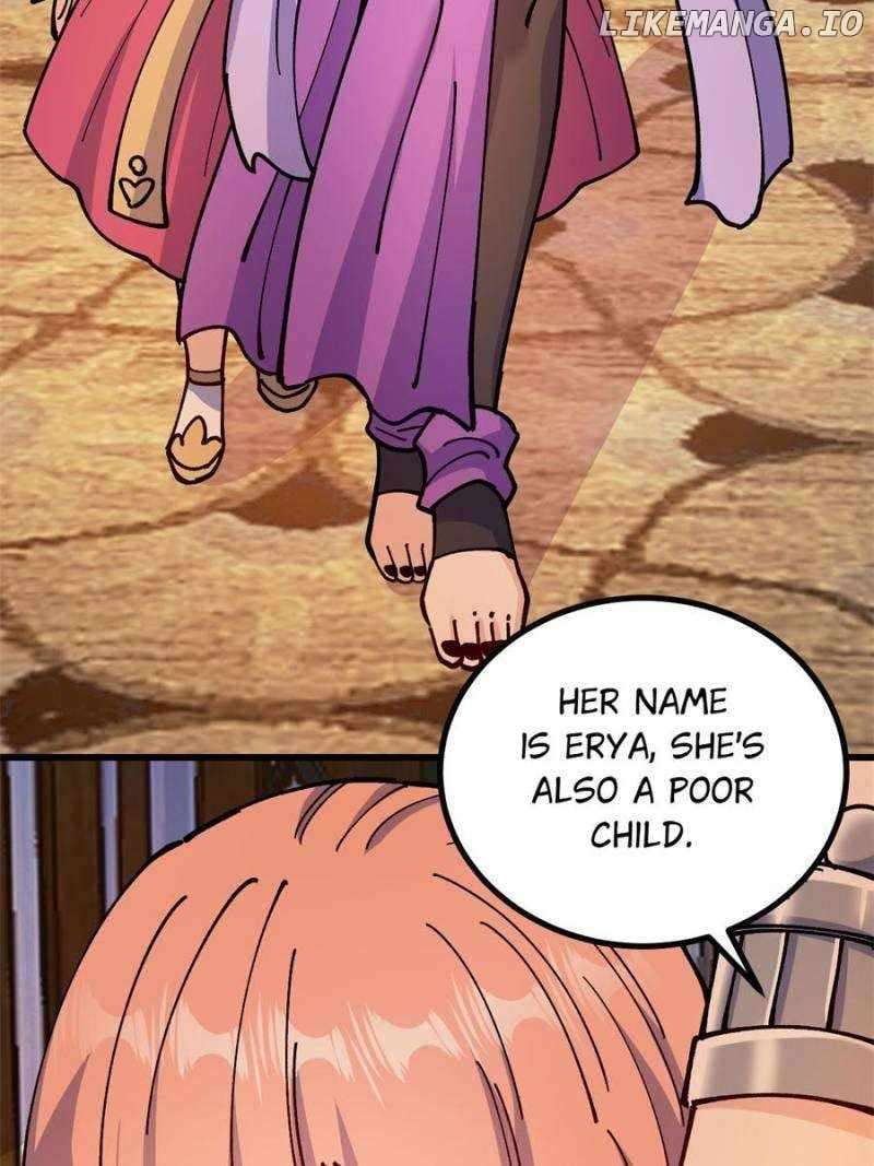 Page 20 of Chapter 85