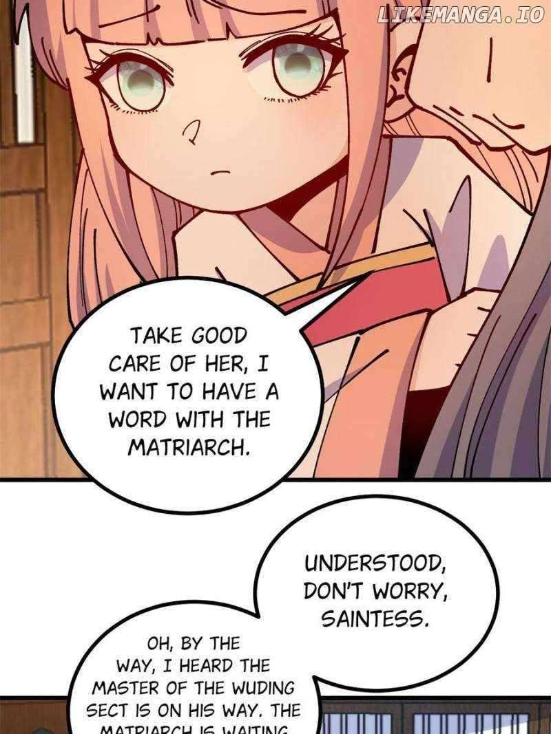 Page 21 of Chapter 85