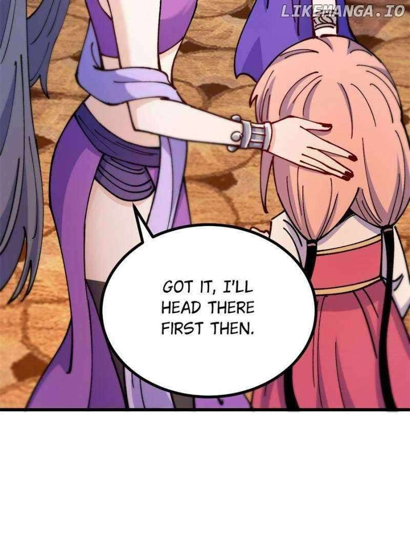Page 23 of Chapter 85