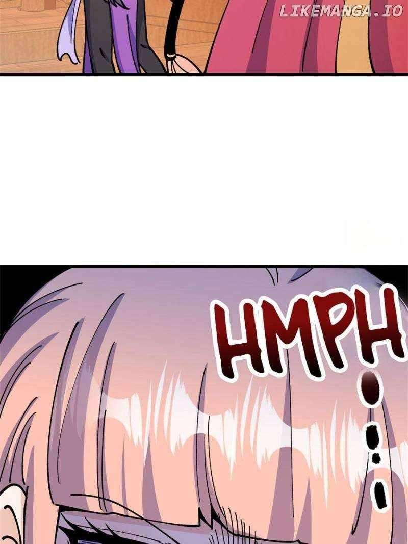Page 25 of Chapter 85