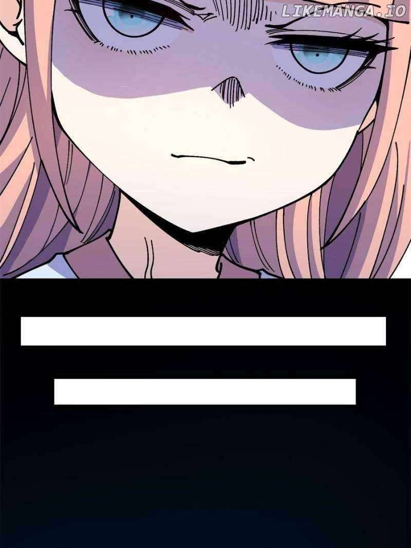 Page 26 of Chapter 85