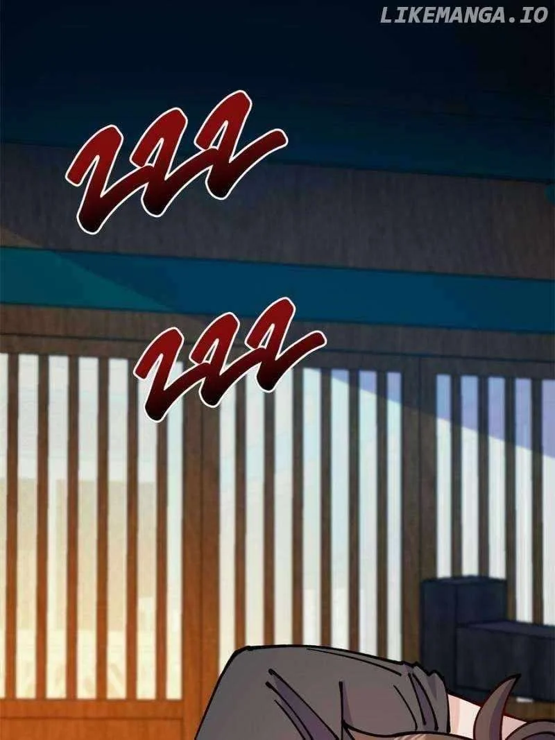Page 27 of Chapter 85