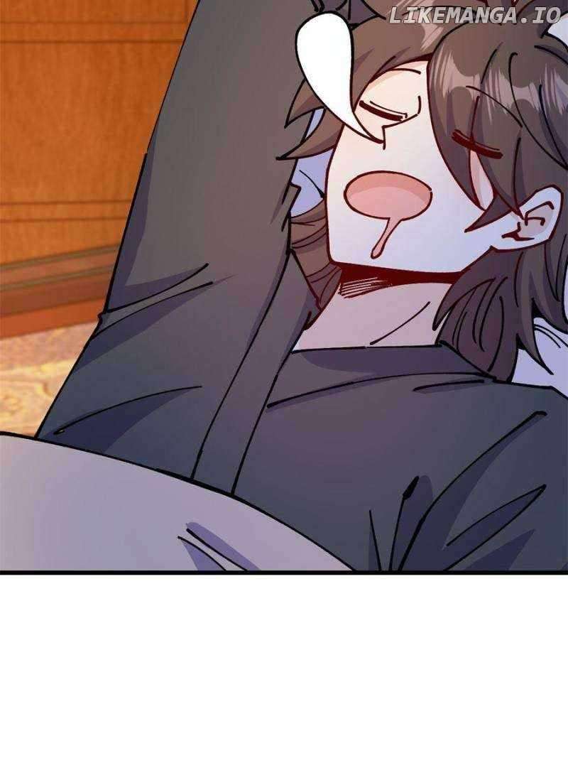 Page 28 of Chapter 85