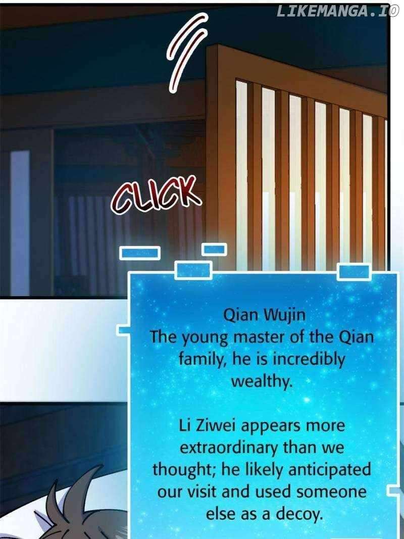 Page 29 of Chapter 85