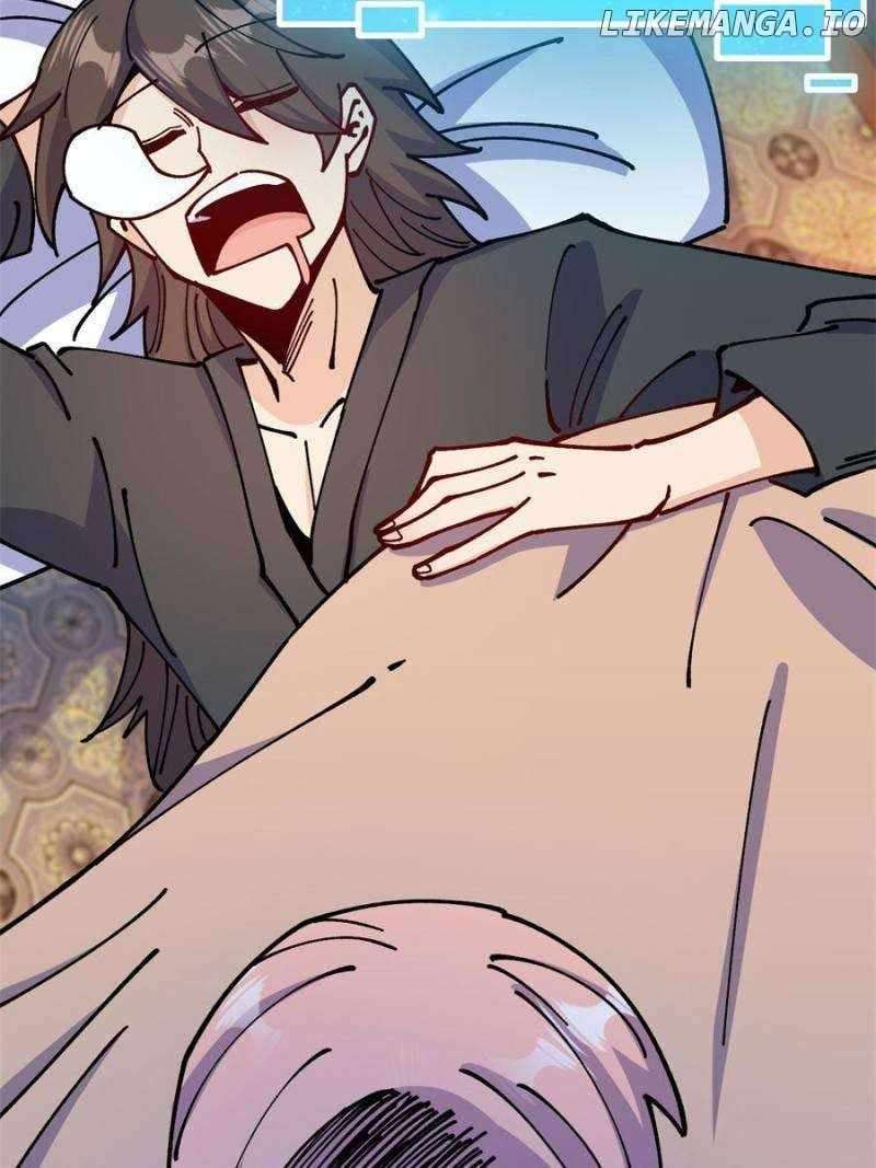Page 30 of Chapter 85