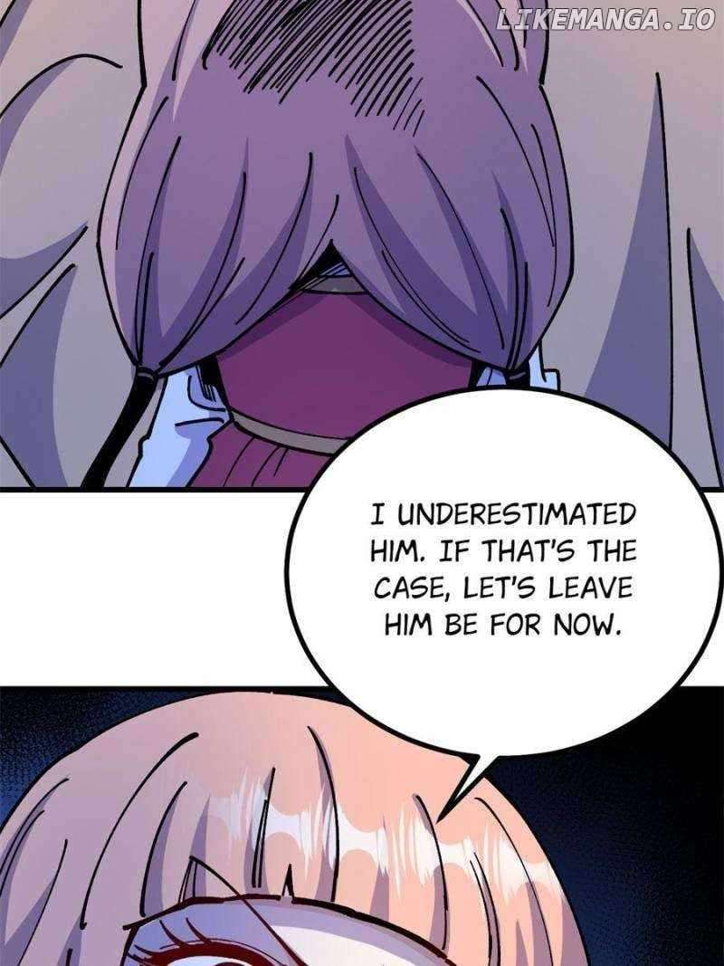 Page 31 of Chapter 85