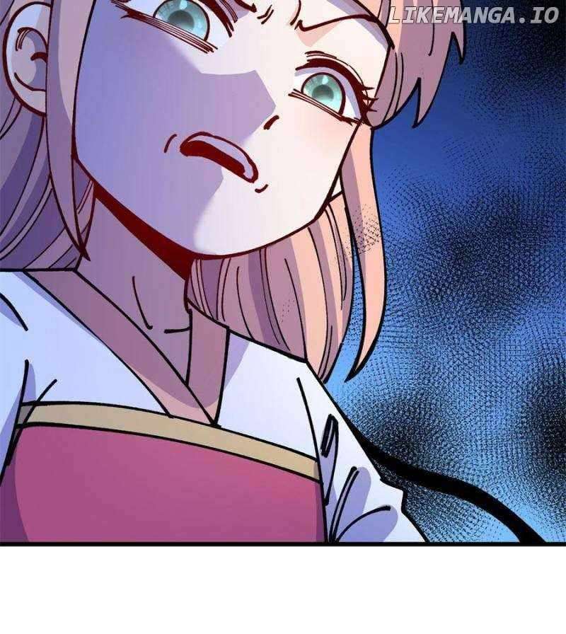 Page 32 of Chapter 85
