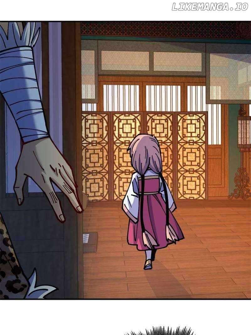 Page 33 of Chapter 85
