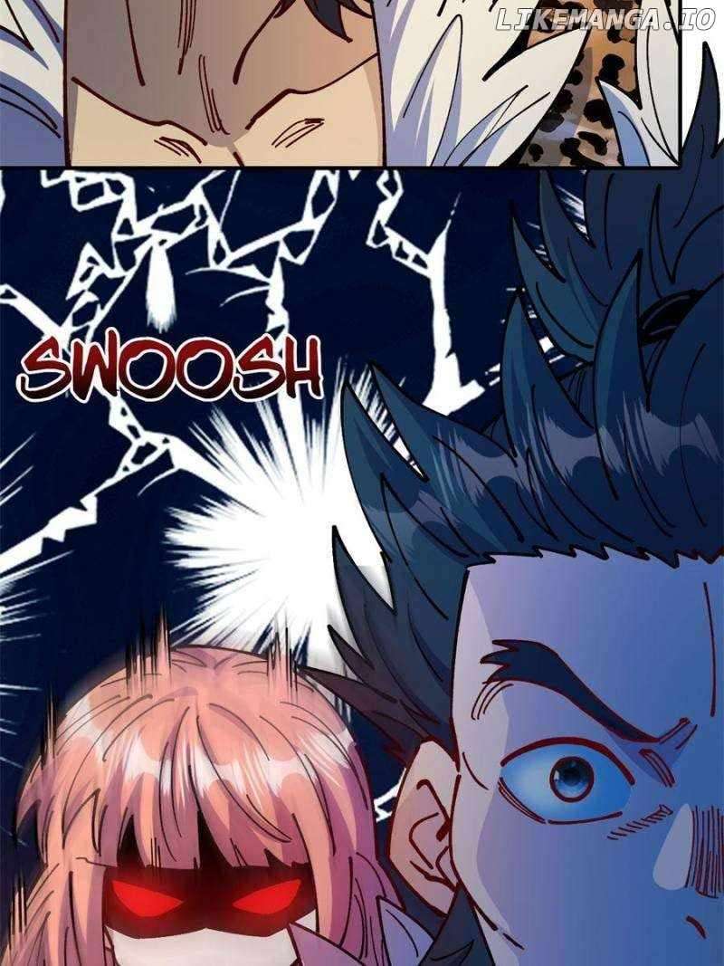 Page 35 of Chapter 85