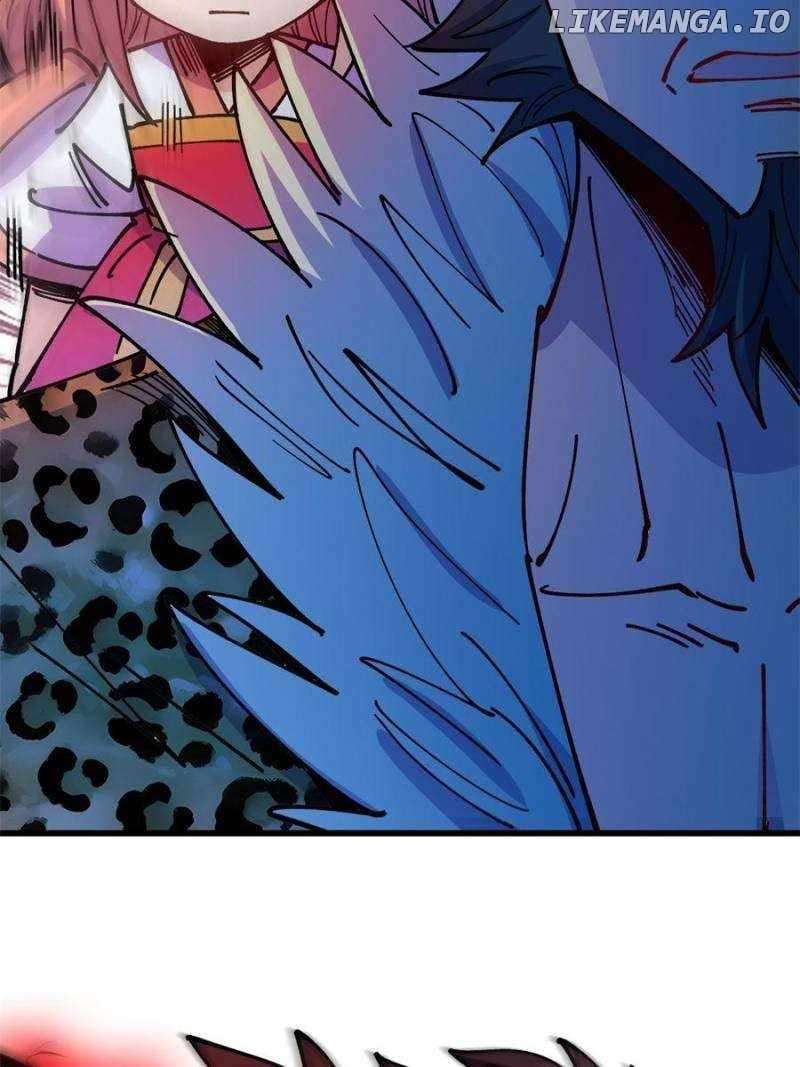 Page 36 of Chapter 85