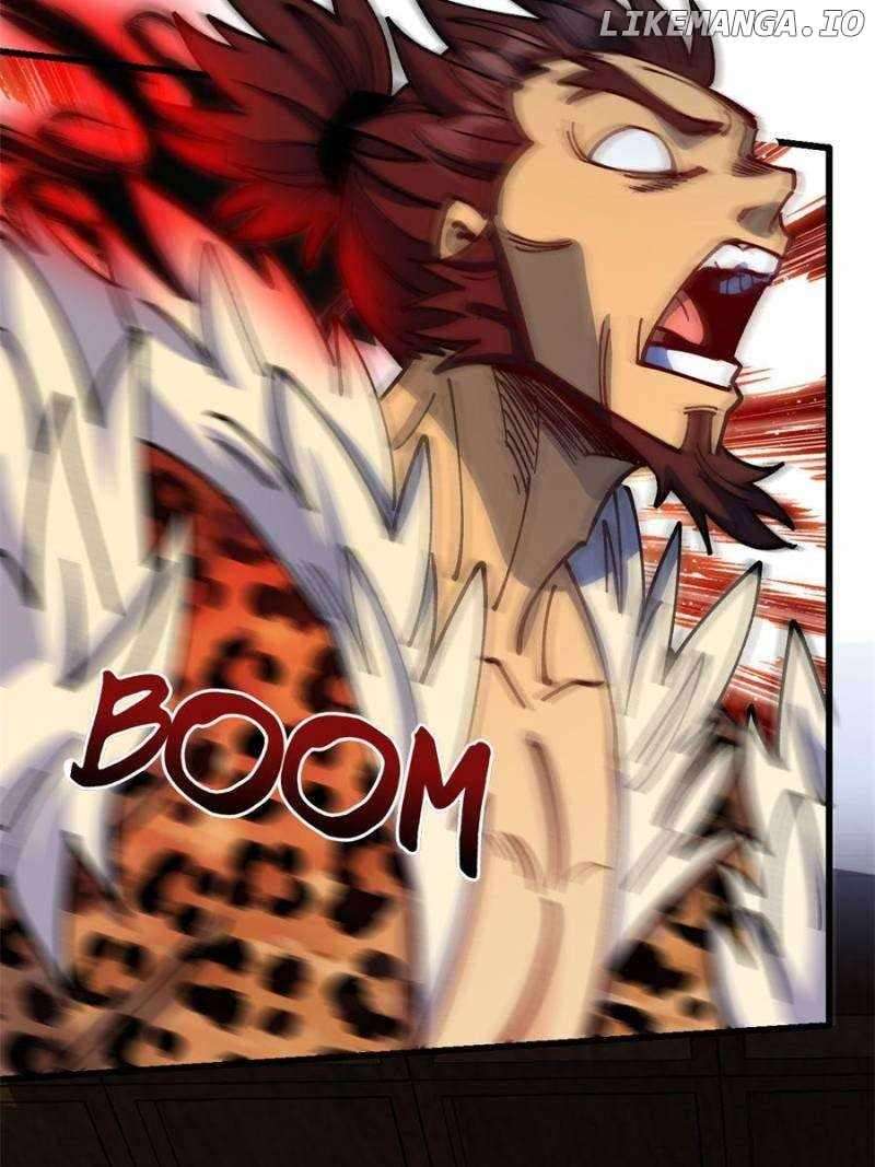 Page 37 of Chapter 85