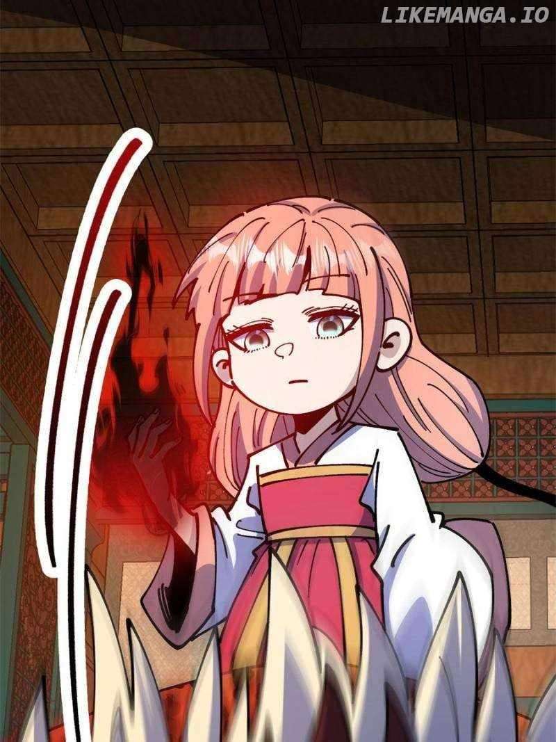 Page 38 of Chapter 85