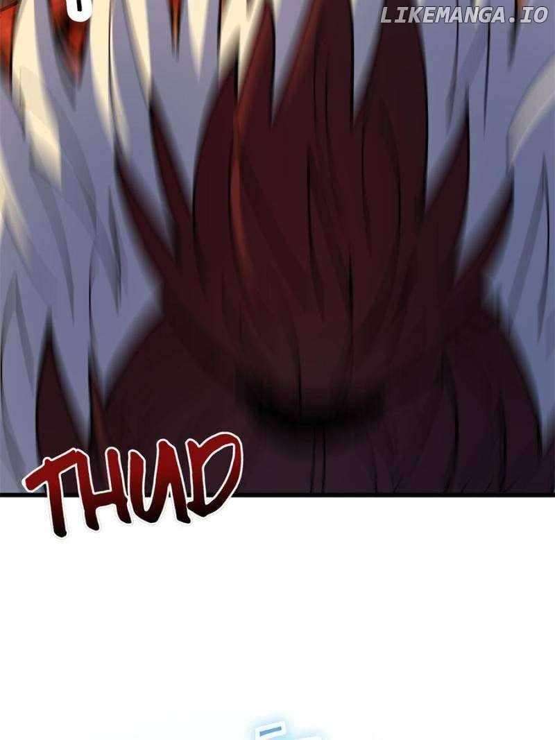 Page 39 of Chapter 85