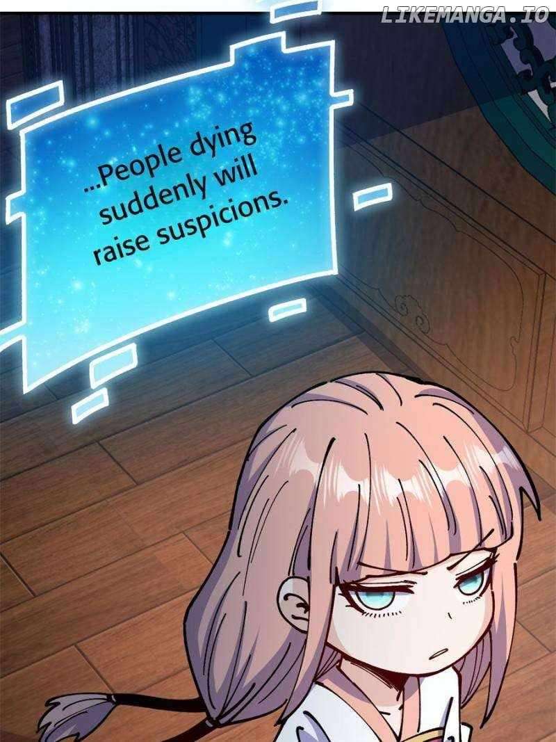 Page 40 of Chapter 85