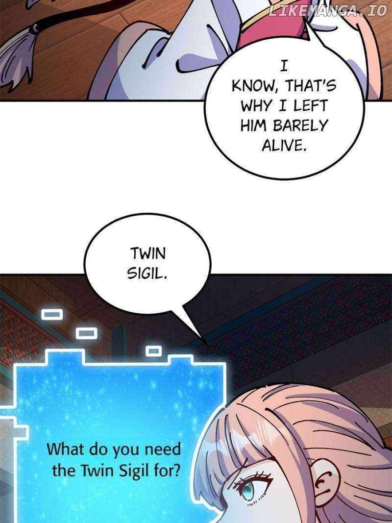 Page 41 of Chapter 85