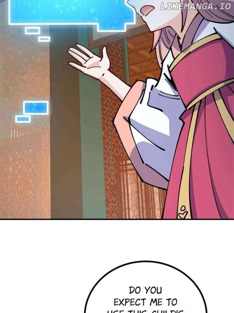 Page 42 of Chapter 85