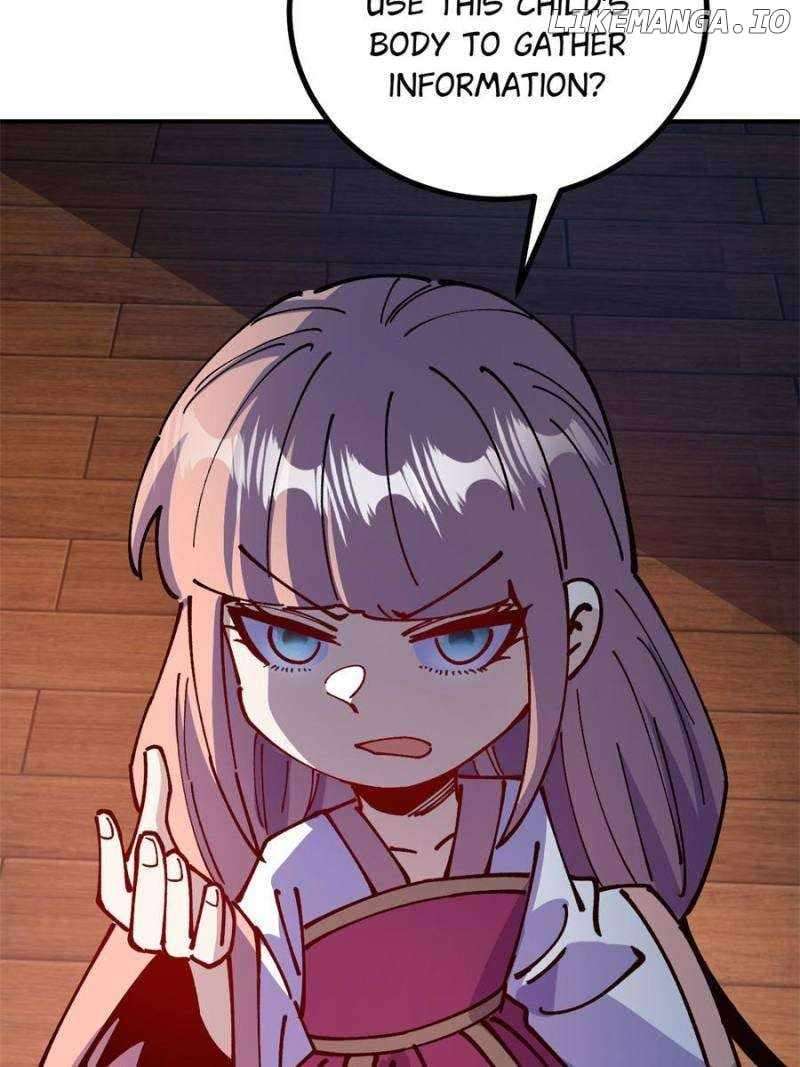 Page 43 of Chapter 85