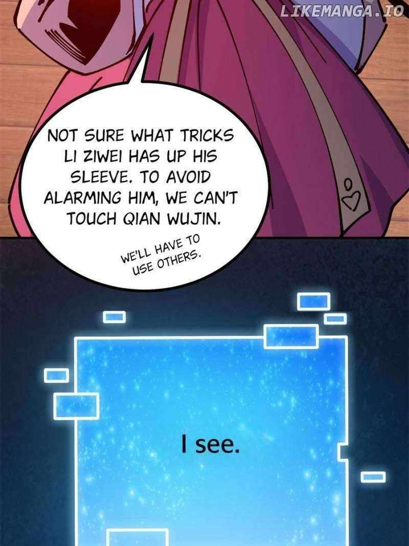 Page 44 of Chapter 85