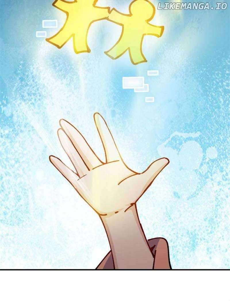 Page 46 of Chapter 85