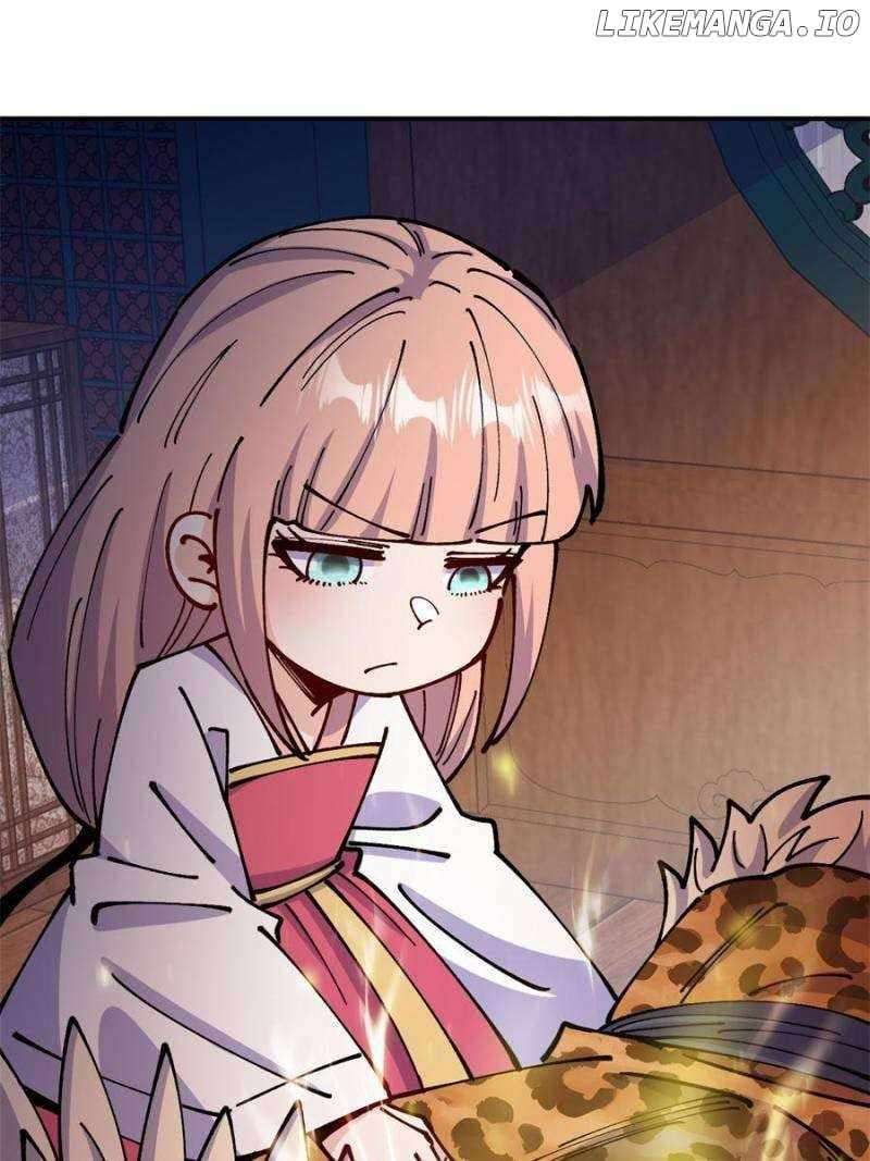 Page 47 of Chapter 85