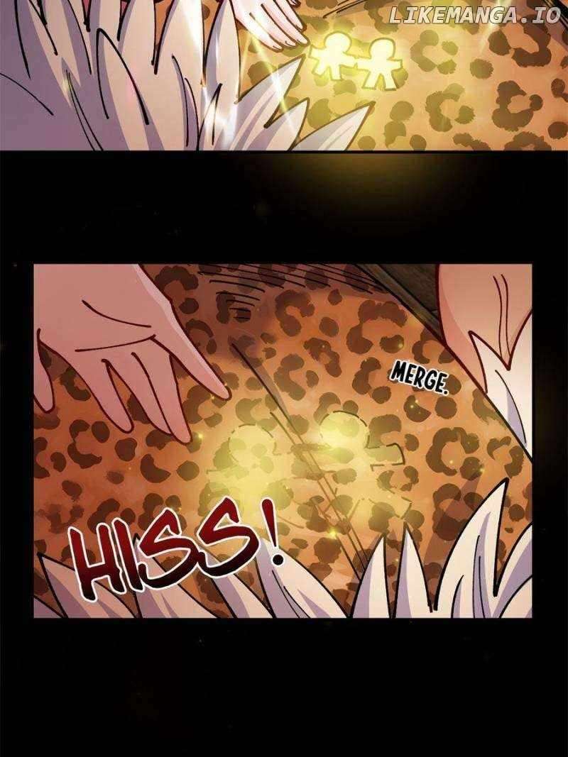 Page 48 of Chapter 85