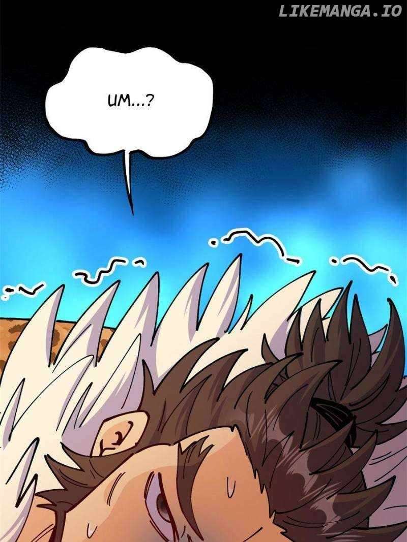 Page 49 of Chapter 85
