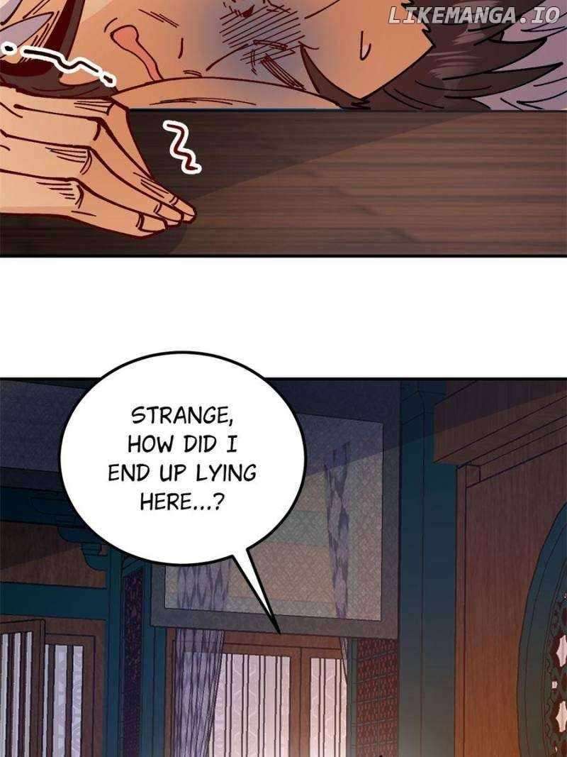 Page 50 of Chapter 85