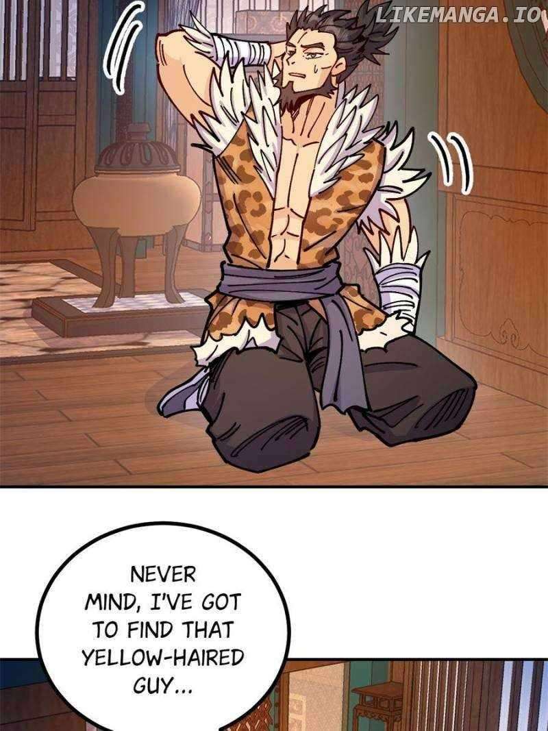 Page 51 of Chapter 85