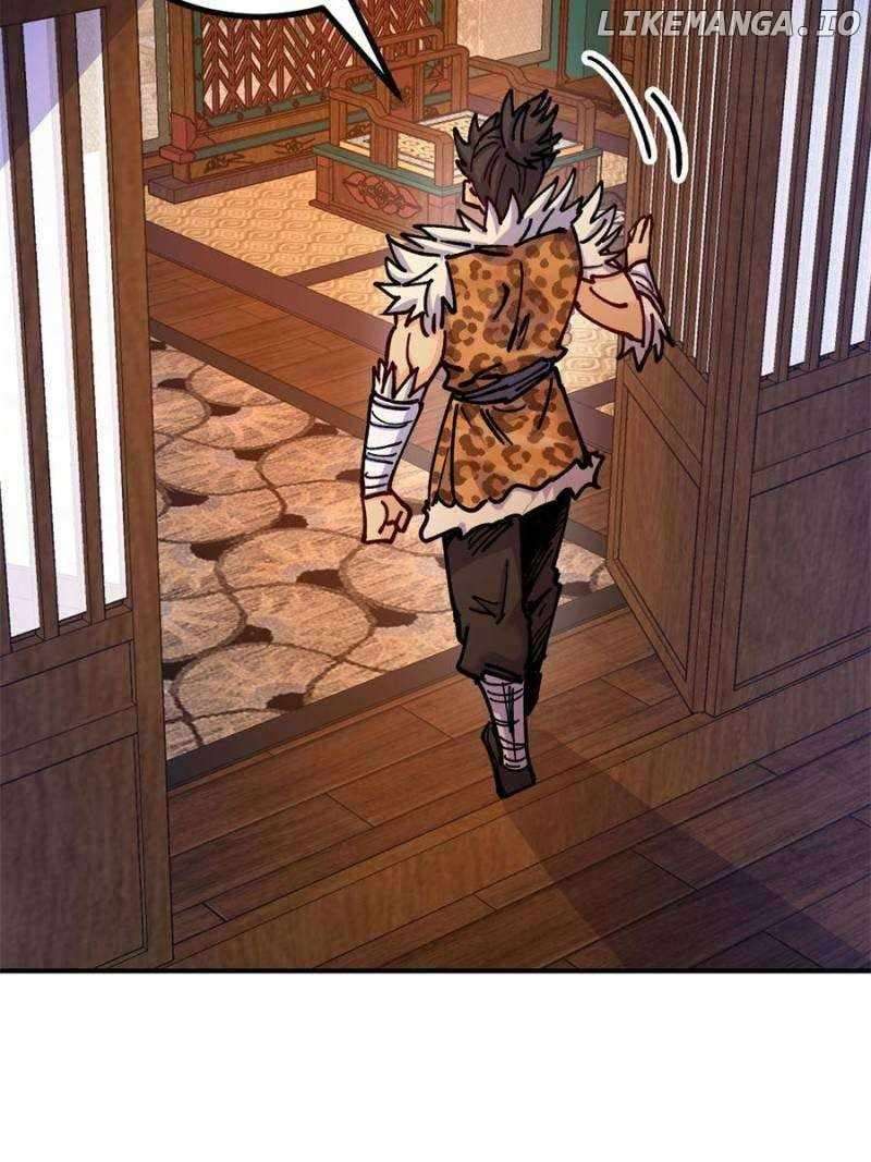 Page 52 of Chapter 85