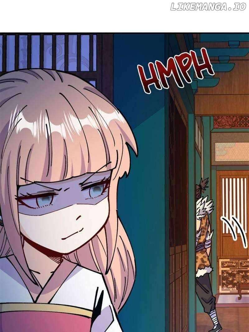 Page 53 of Chapter 85