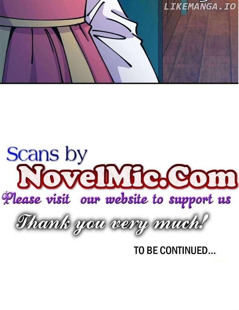 Page 54 of Chapter 85