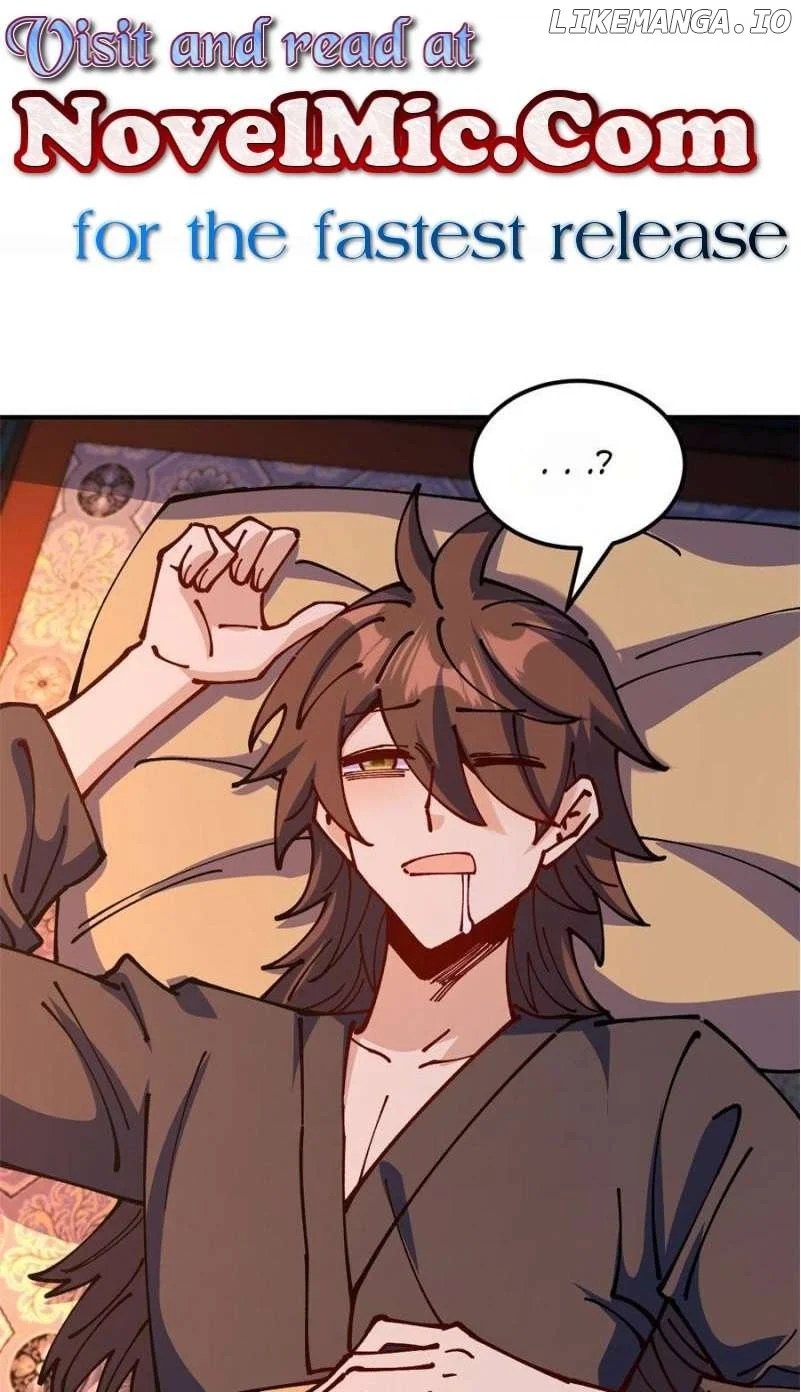 Page 1 of Chapter 86