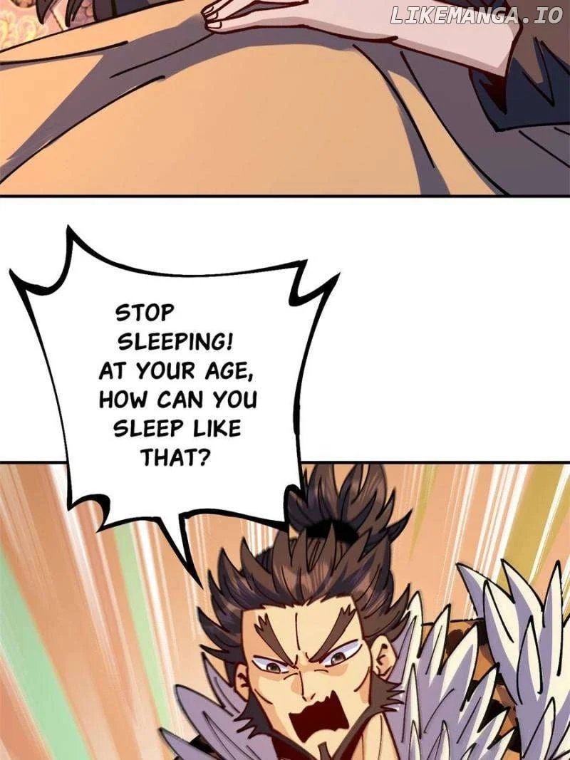 Page 2 of Chapter 86