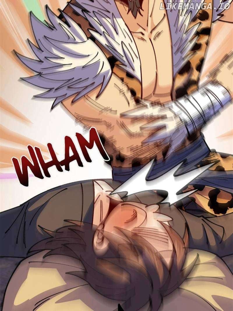 Page 3 of Chapter 86