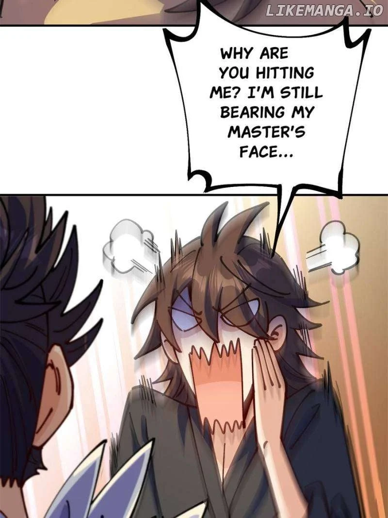 Page 4 of Chapter 86