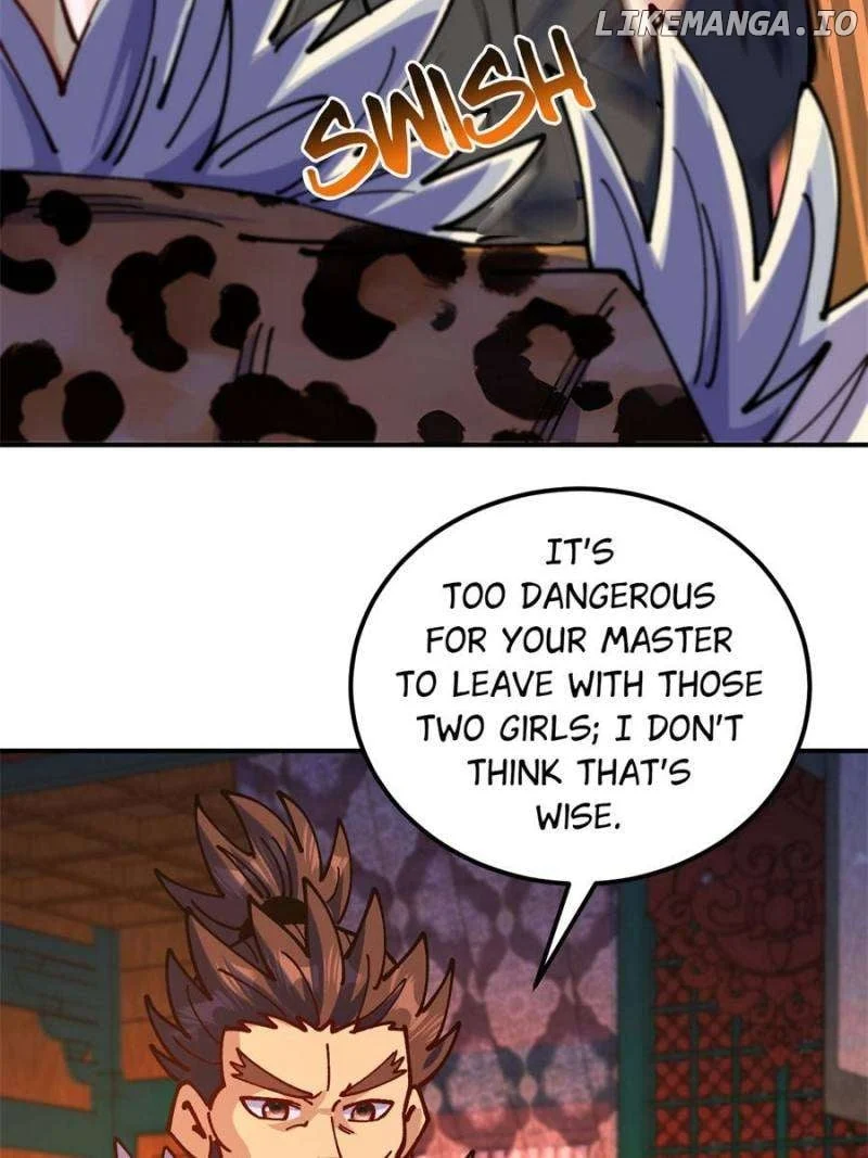 Page 5 of Chapter 86
