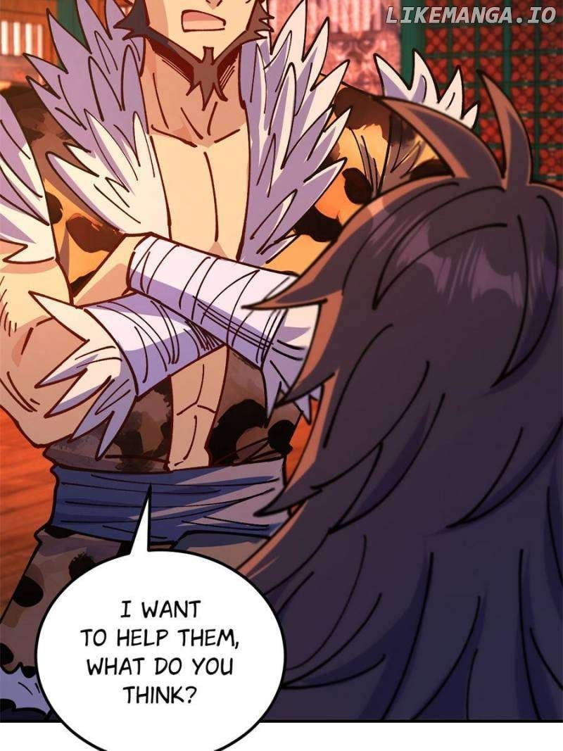 Page 6 of Chapter 86