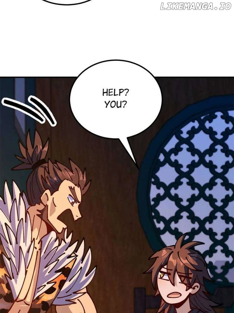 Page 7 of Chapter 86
