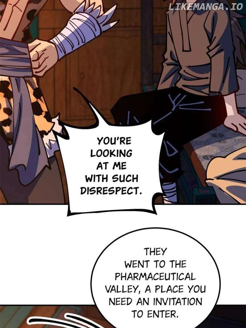Page 8 of Chapter 86