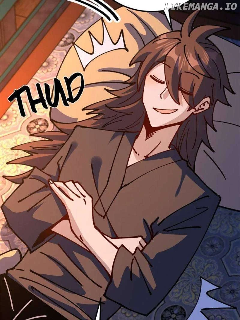 Page 9 of Chapter 86