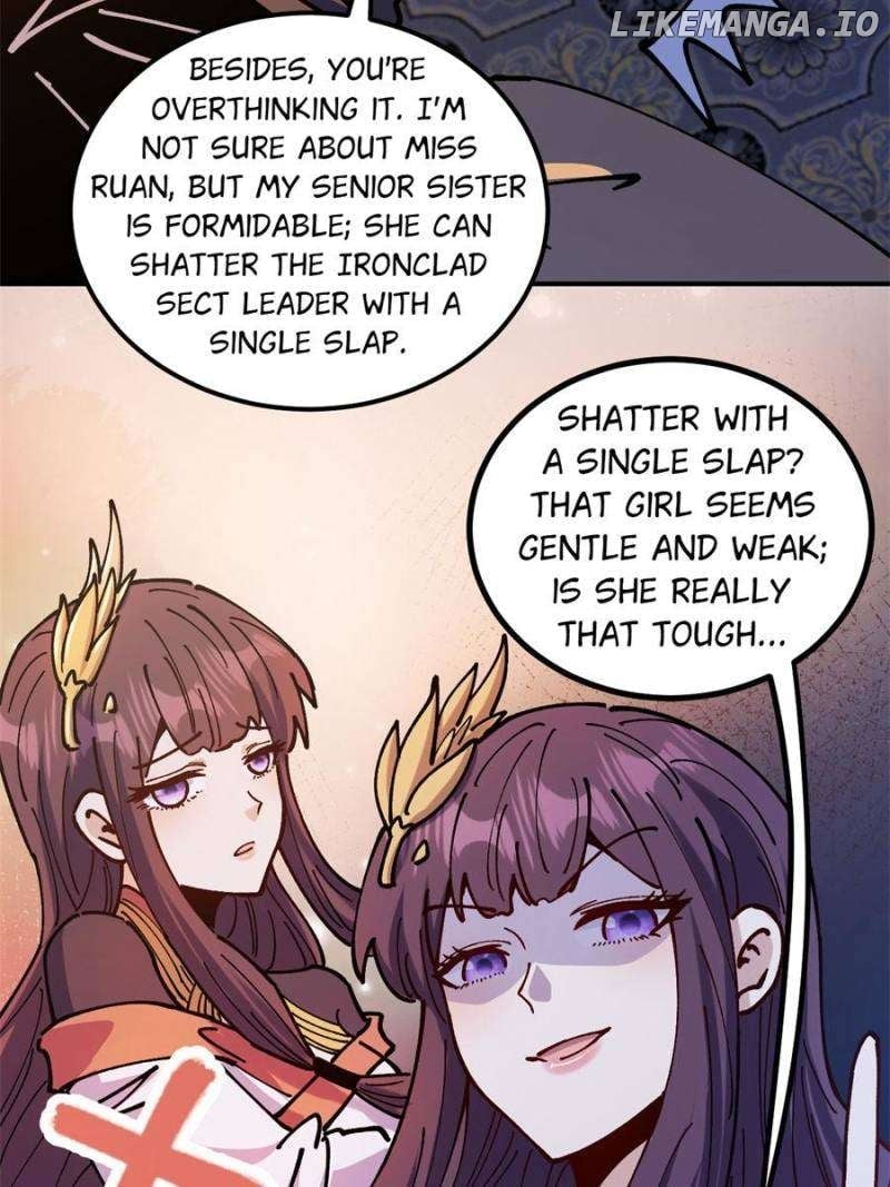 Page 10 of Chapter 86