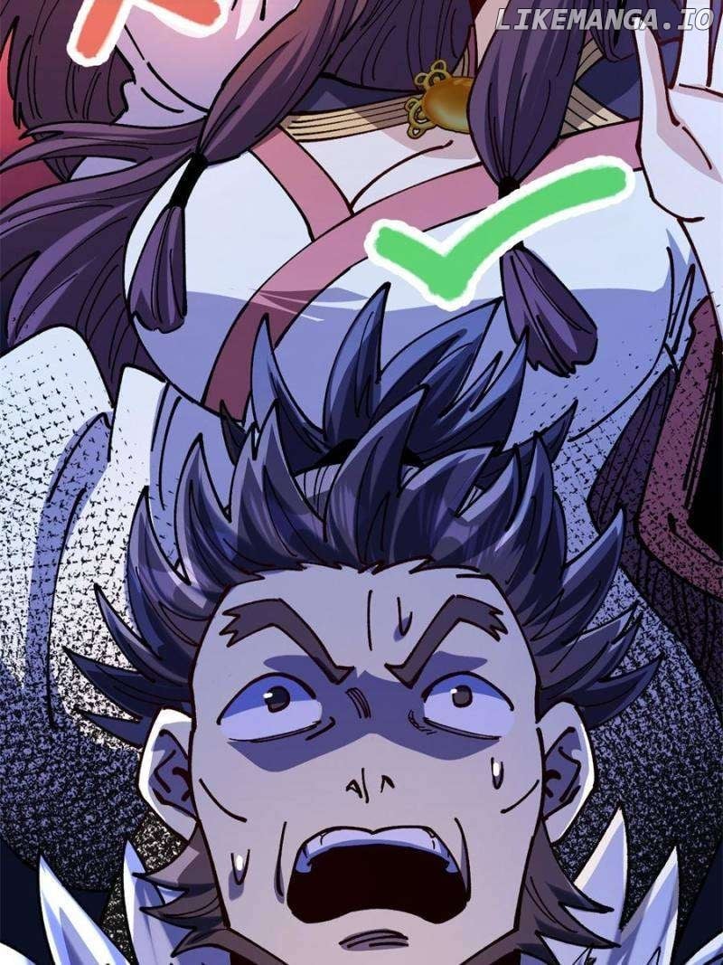 Page 11 of Chapter 86