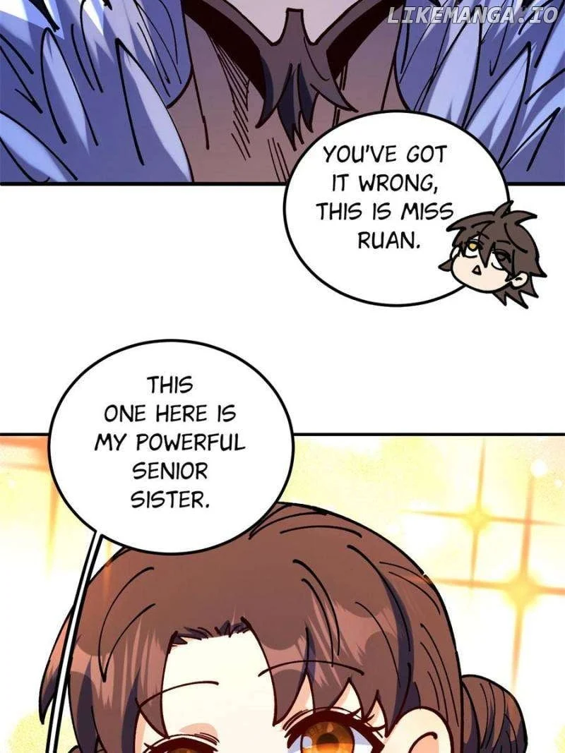 Page 12 of Chapter 86