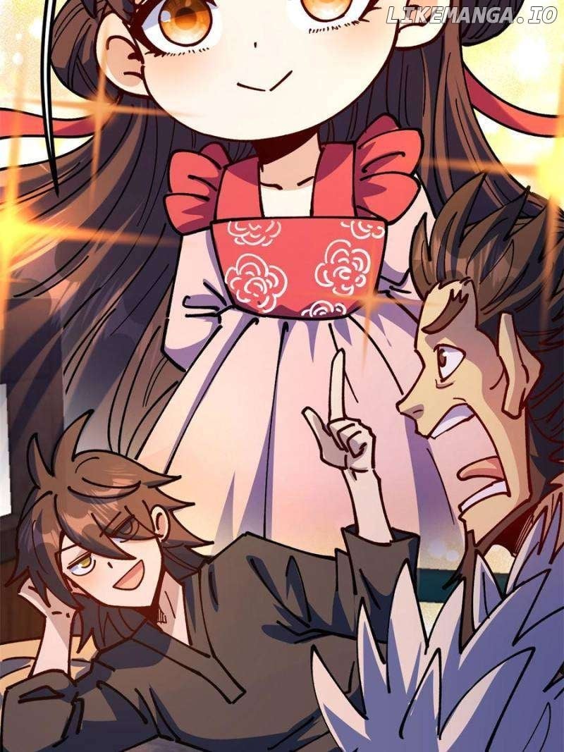 Page 13 of Chapter 86