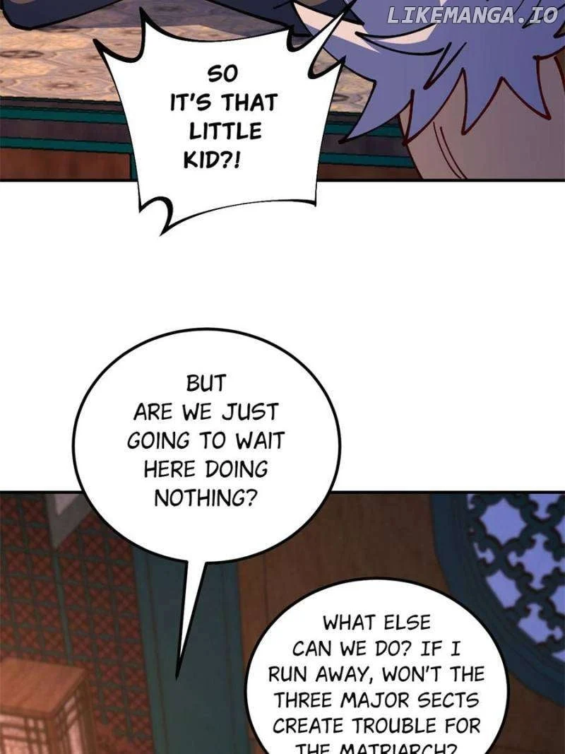 Page 14 of Chapter 86