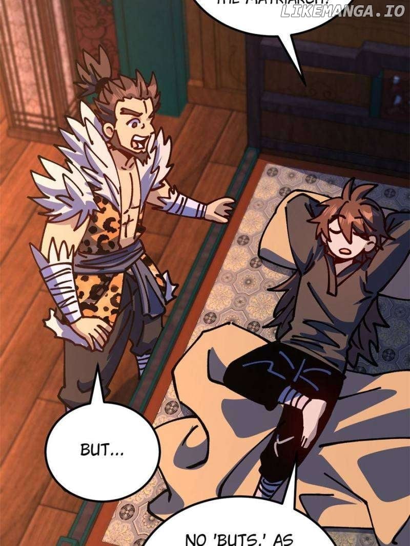 Page 15 of Chapter 86