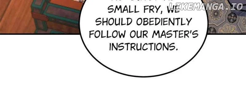 Page 16 of Chapter 86