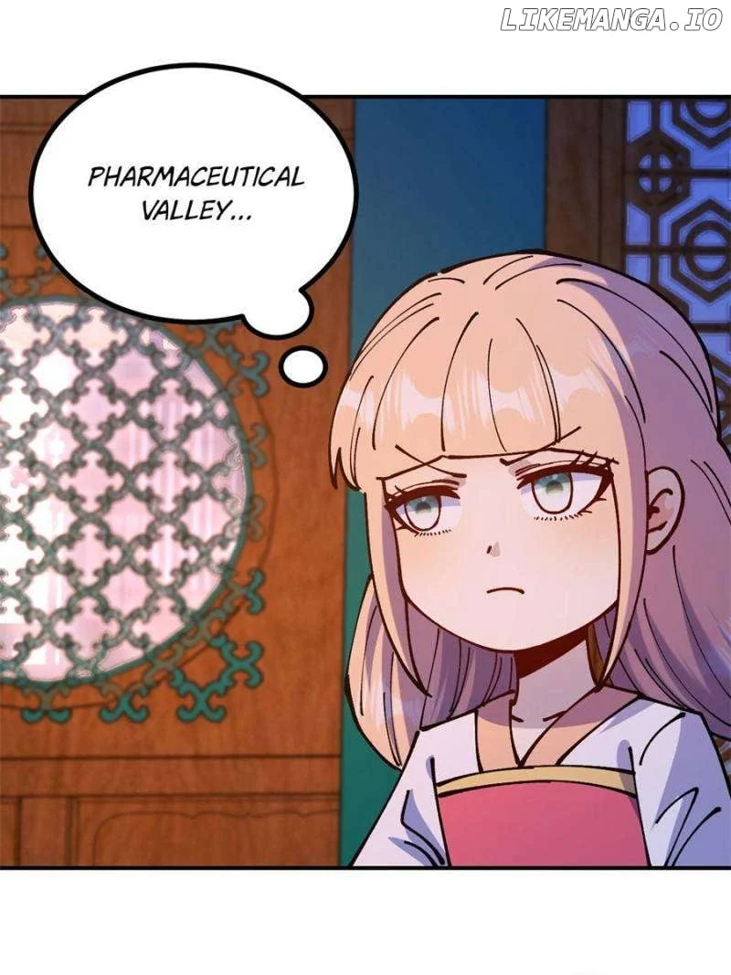 Page 17 of Chapter 86