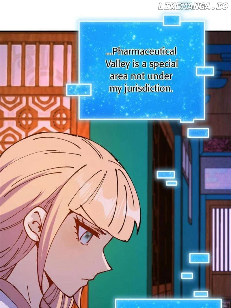 Page 18 of Chapter 86
