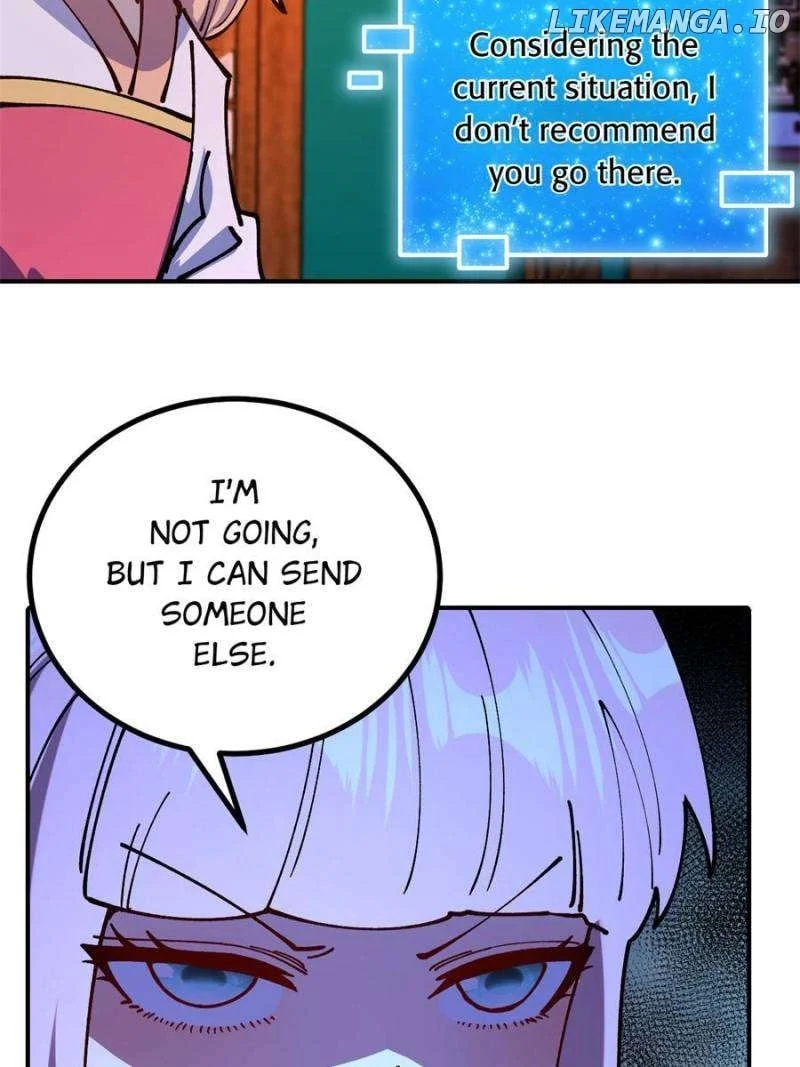 Page 19 of Chapter 86